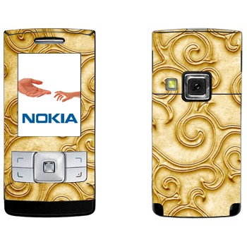   « »   Nokia 6270