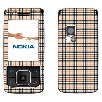   « »   Nokia 6288