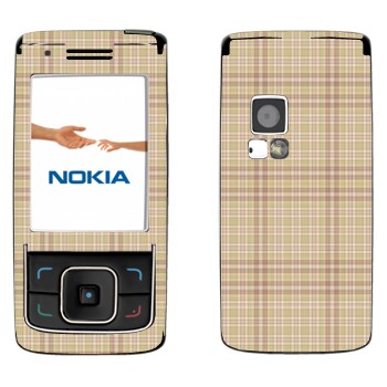   « »   Nokia 6288