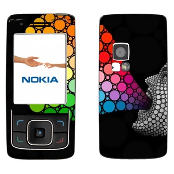   «   »   Nokia 6288