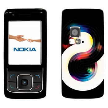   «    »   Nokia 6288