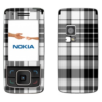   «- »   Nokia 6288