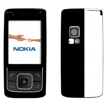   «- »   Nokia 6288