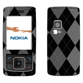   «- »   Nokia 6288