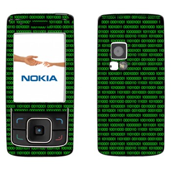   « »   Nokia 6288