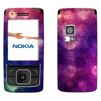   « Gryngy »   Nokia 6288