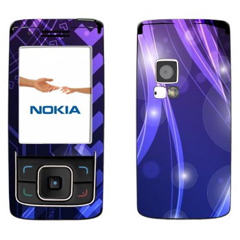   «-  »   Nokia 6288