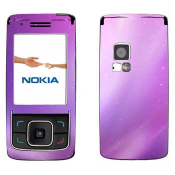   « »   Nokia 6288