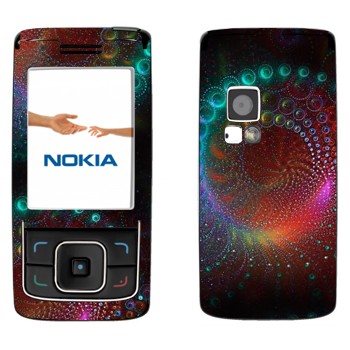   « »   Nokia 6288