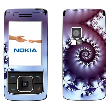   «-»   Nokia 6288