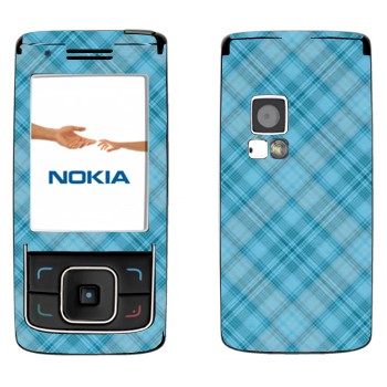   « »   Nokia 6288