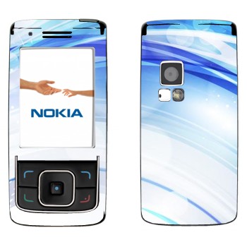   « »   Nokia 6288