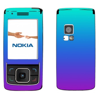 Nokia 6288