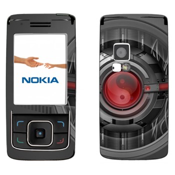   «-  »   Nokia 6288