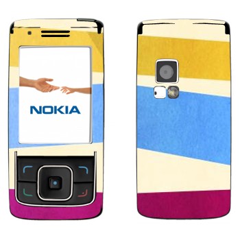   «, ,  »   Nokia 6288