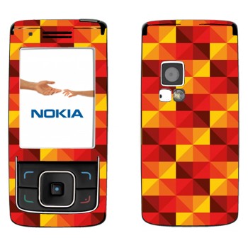   «- »   Nokia 6288