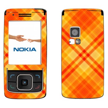   «- »   Nokia 6288