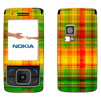   «-   »   Nokia 6288