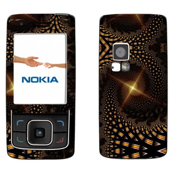   «  »   Nokia 6288