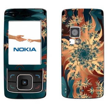   « »   Nokia 6288