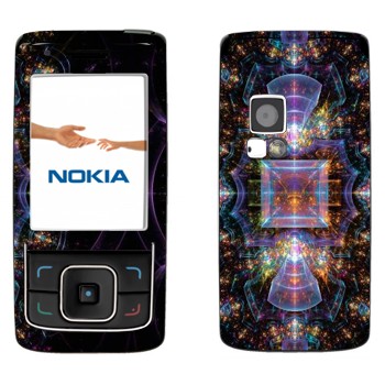   « »   Nokia 6288