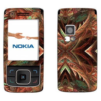   « »   Nokia 6288