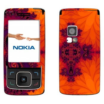   « »   Nokia 6288