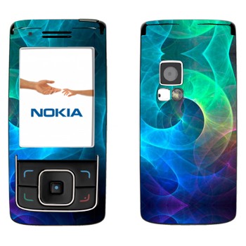   «  »   Nokia 6288