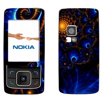   «  »   Nokia 6288