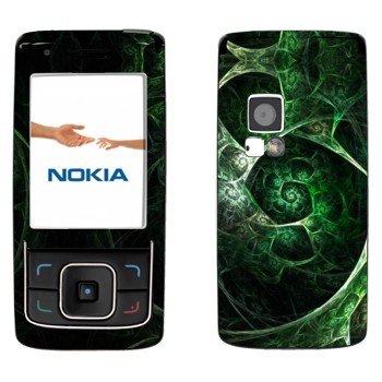   «  »   Nokia 6288