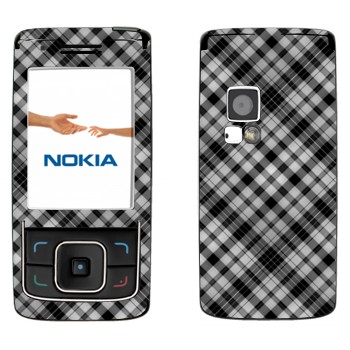   « -»   Nokia 6288