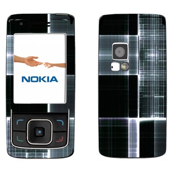   «  »   Nokia 6288