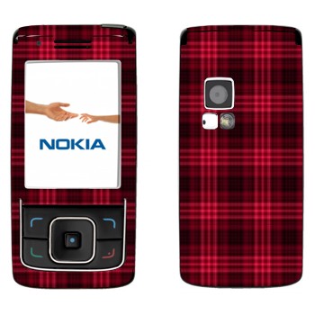   «- »   Nokia 6288