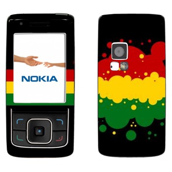   «--  »   Nokia 6288