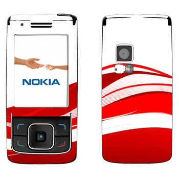   « »   Nokia 6288