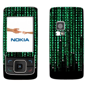   «»   Nokia 6288