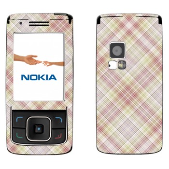   «  »   Nokia 6288