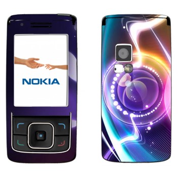   « »   Nokia 6288