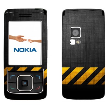   « »   Nokia 6288