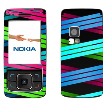   «    2»   Nokia 6288