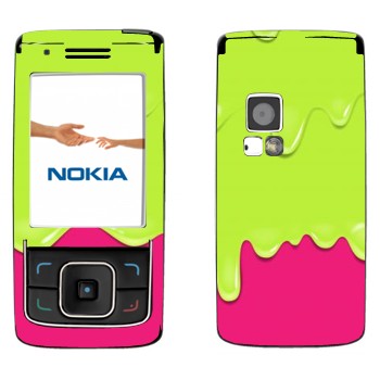 Nokia 6288