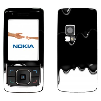 Nokia 6288