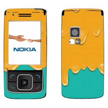   « -»   Nokia 6288