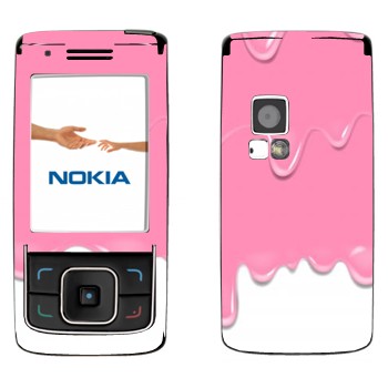   « -»   Nokia 6288