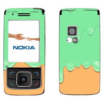   « -»   Nokia 6288