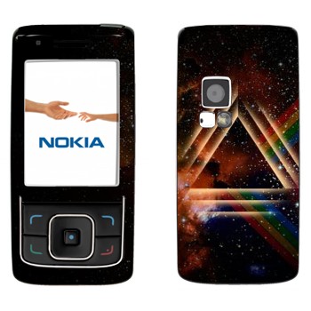   «  »   Nokia 6288