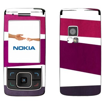   «, ,  »   Nokia 6288