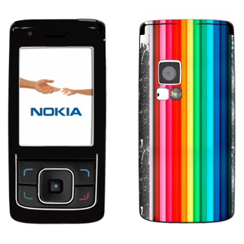   «  »   Nokia 6288