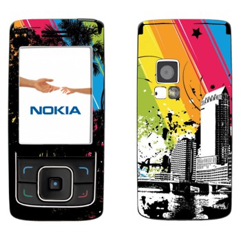   «  »   Nokia 6288