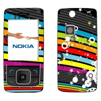   « »   Nokia 6288